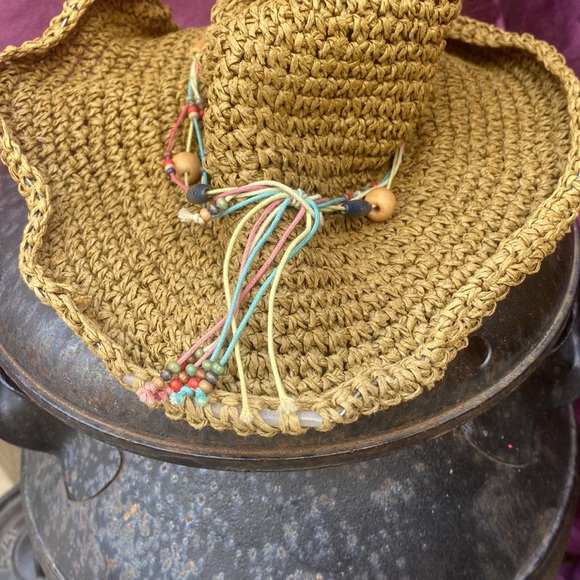 405-You Are Superb❤️ 100% Paper Festival Hat - Picture 5 of 10